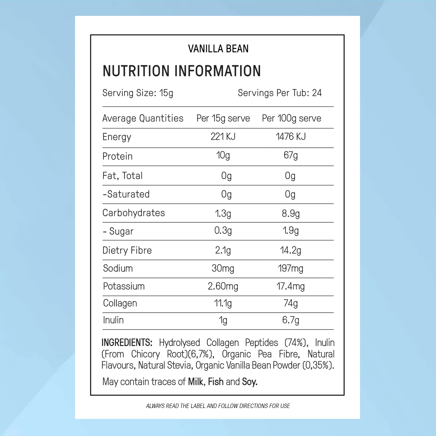 Product image 7